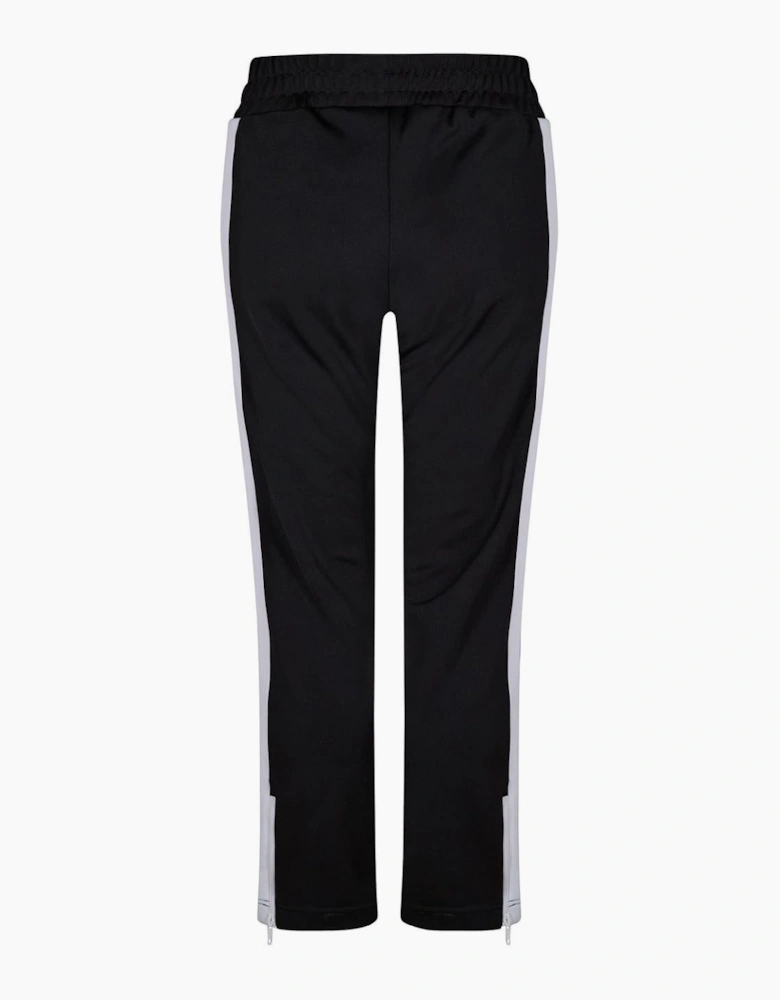 Palm Class Track Pants