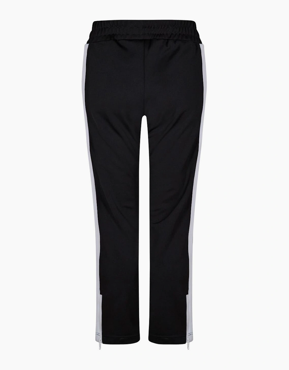 Palm Class Track Pants
