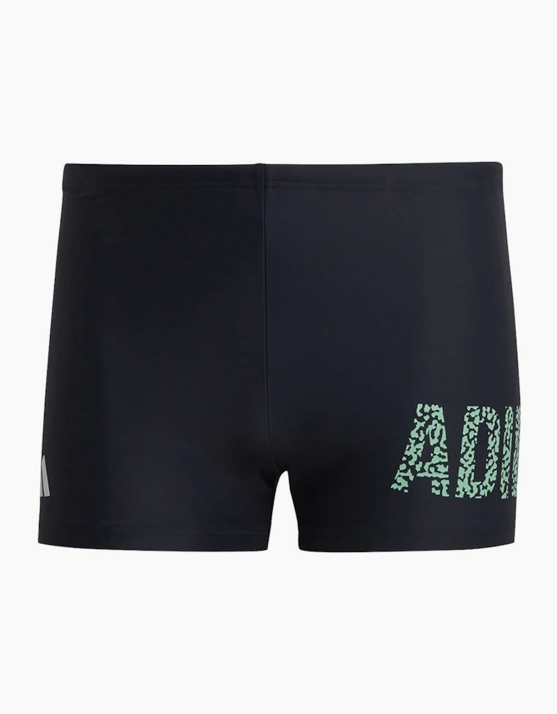 Lineage Swim Boxers