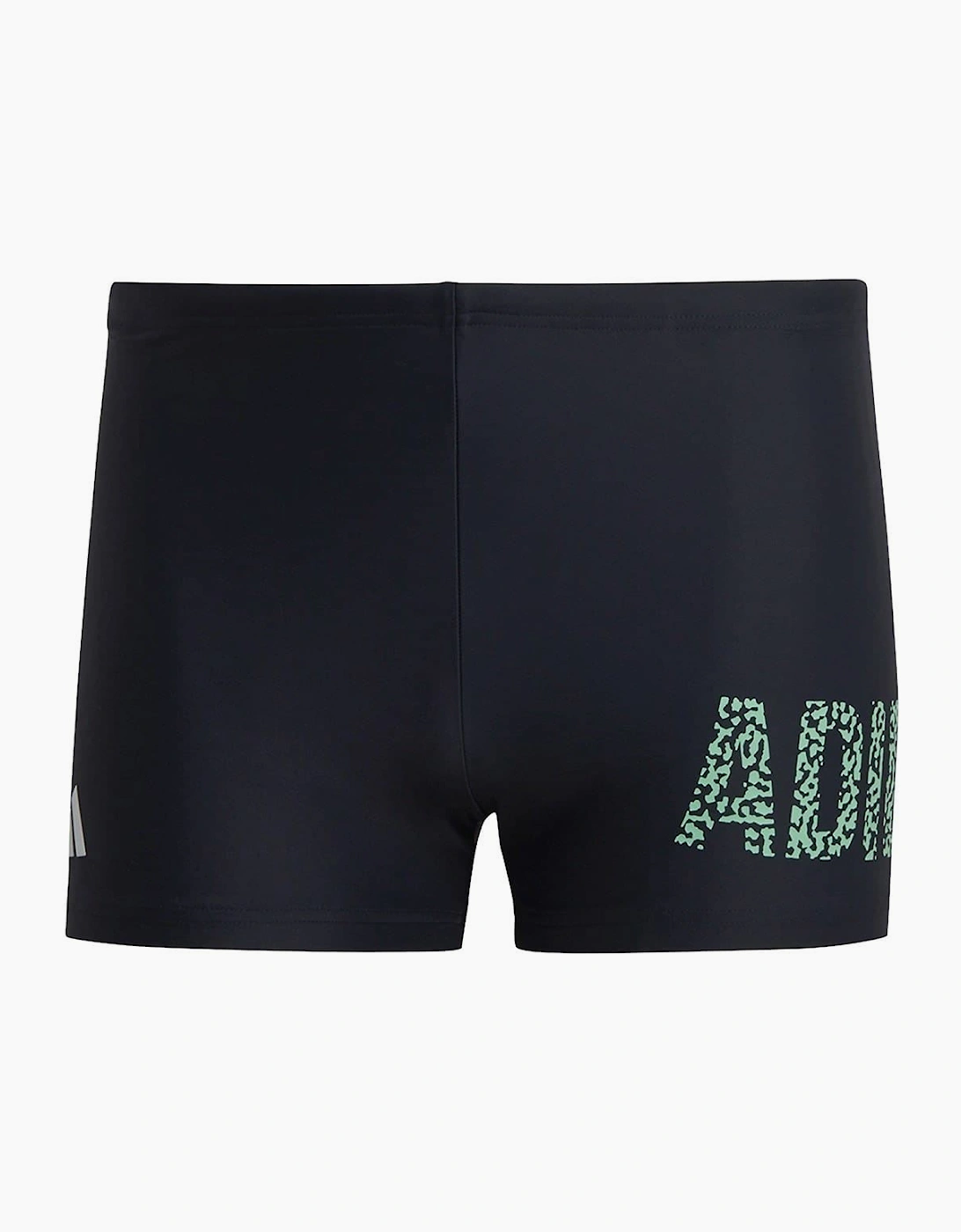 Lineage Swim Boxers, 7 of 6