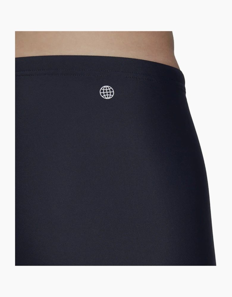 Lineage Swim Boxers