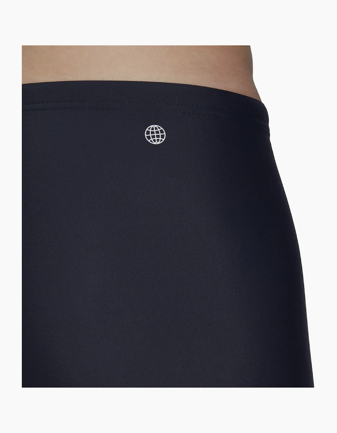 Lineage Swim Boxers