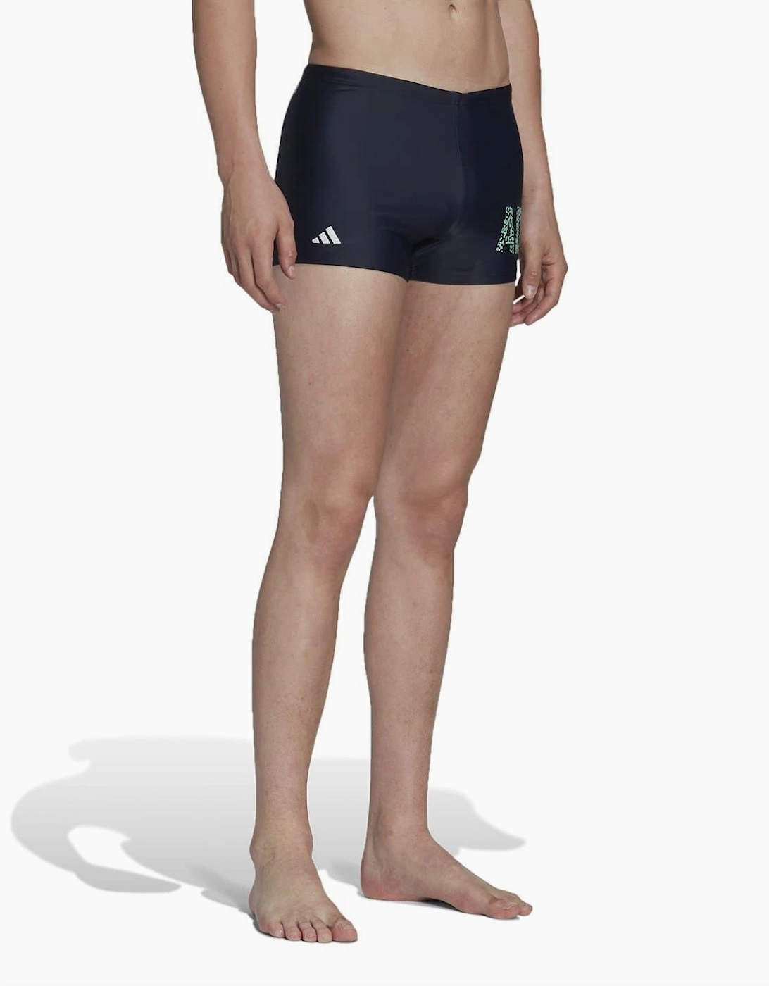Lineage Swim Boxers