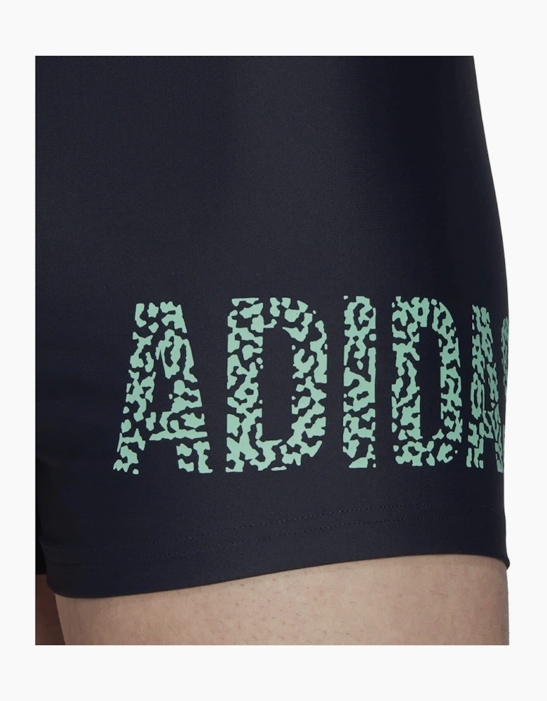 Lineage Swim Boxers