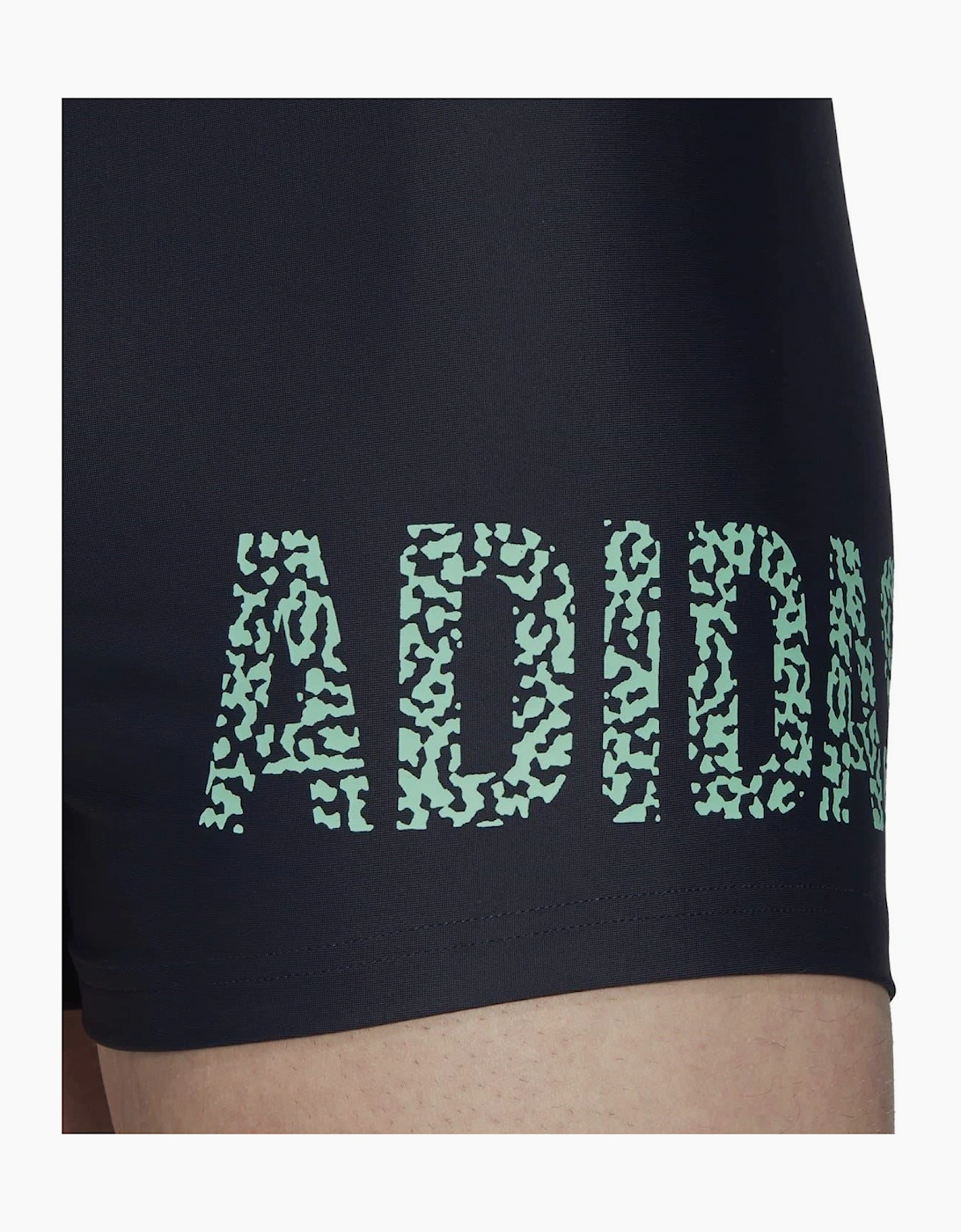 Lineage Swim Boxers