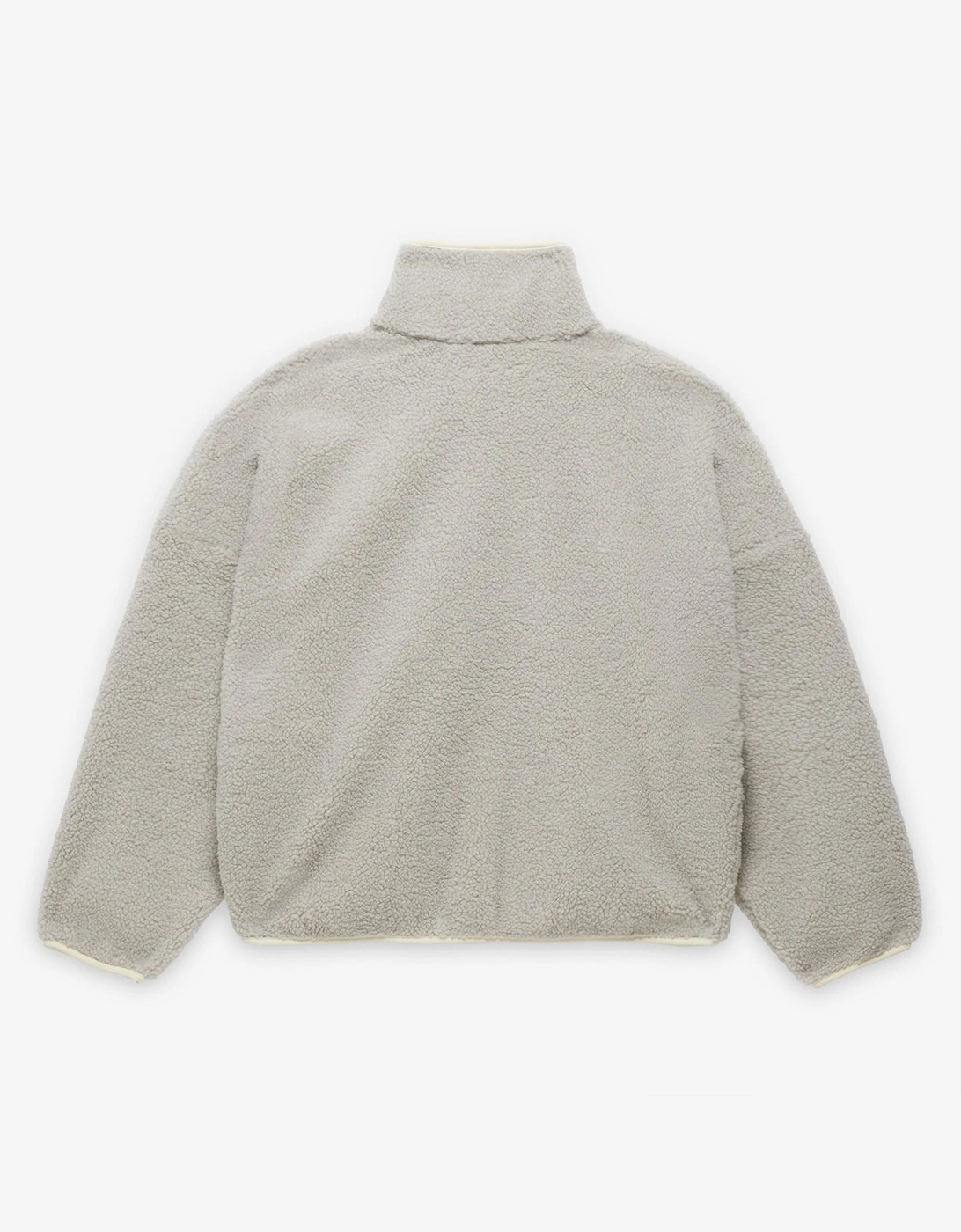 Half Zip Performance Joggers