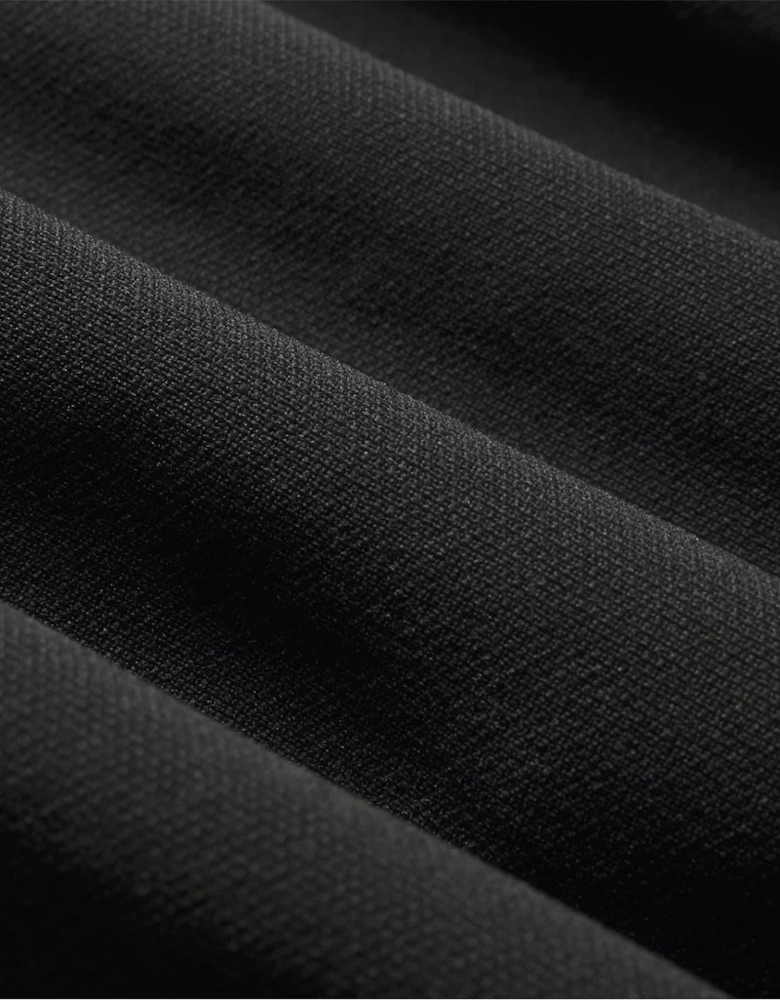 Half Zip Performance Joggers