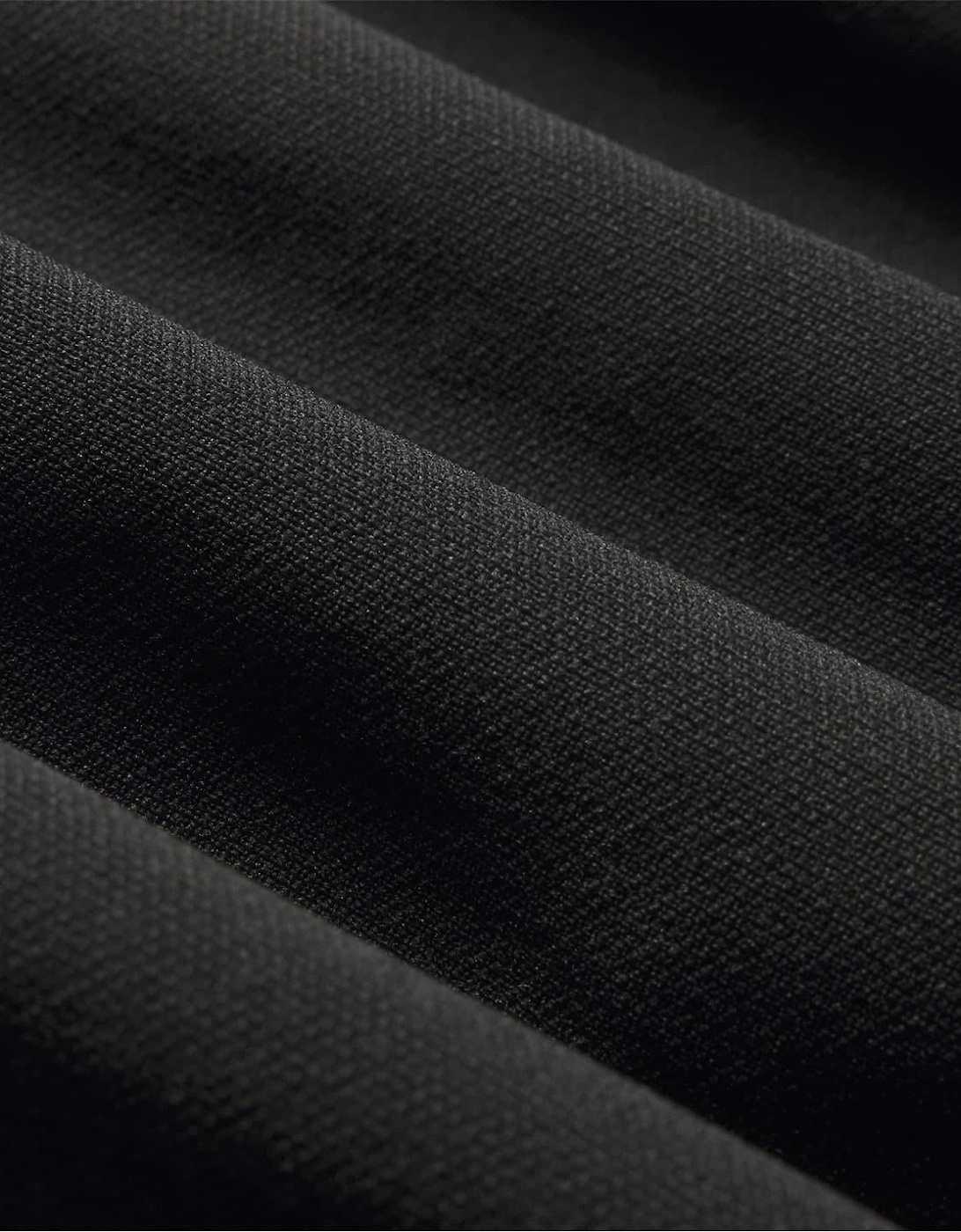 Half Zip Performance Joggers