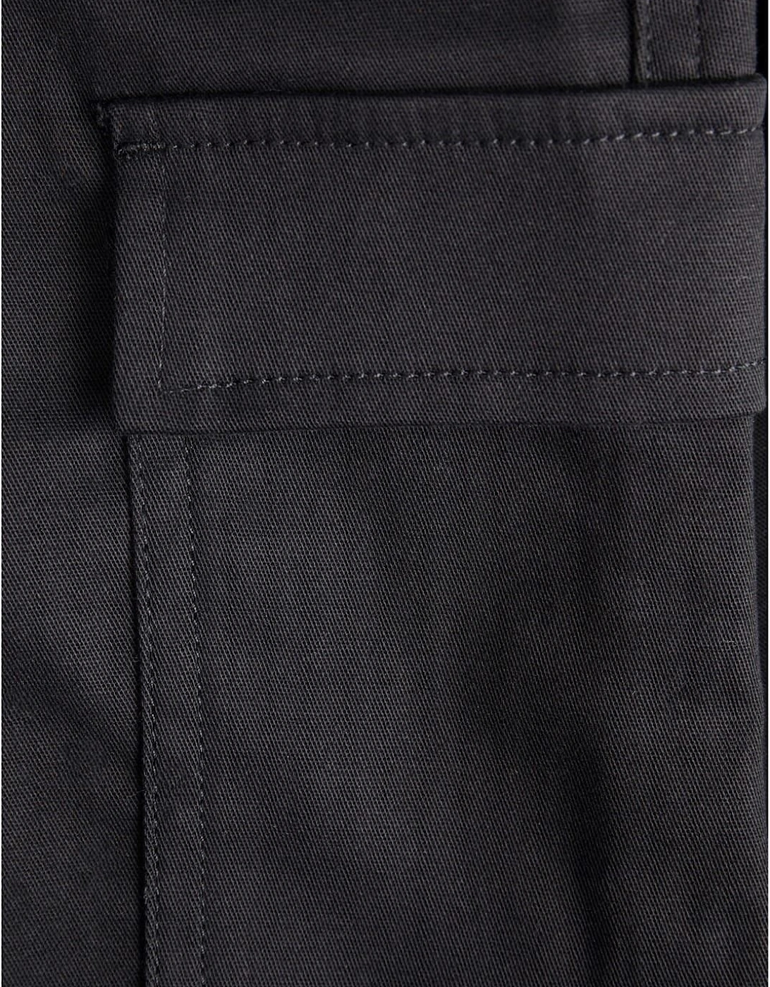 Kendal Cargo