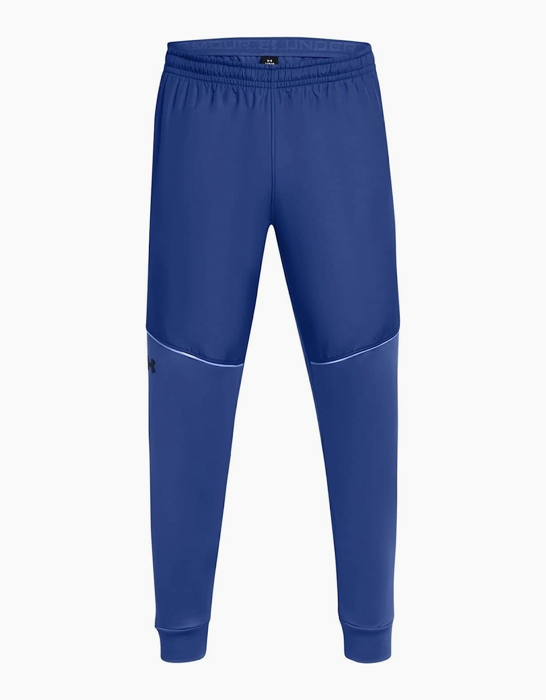 Mens Armour Ua Af Storm Pants Tracksuit Bottom, 7 of 6