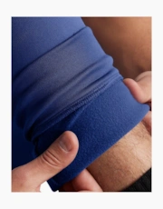 Thumbnail 5 of 6