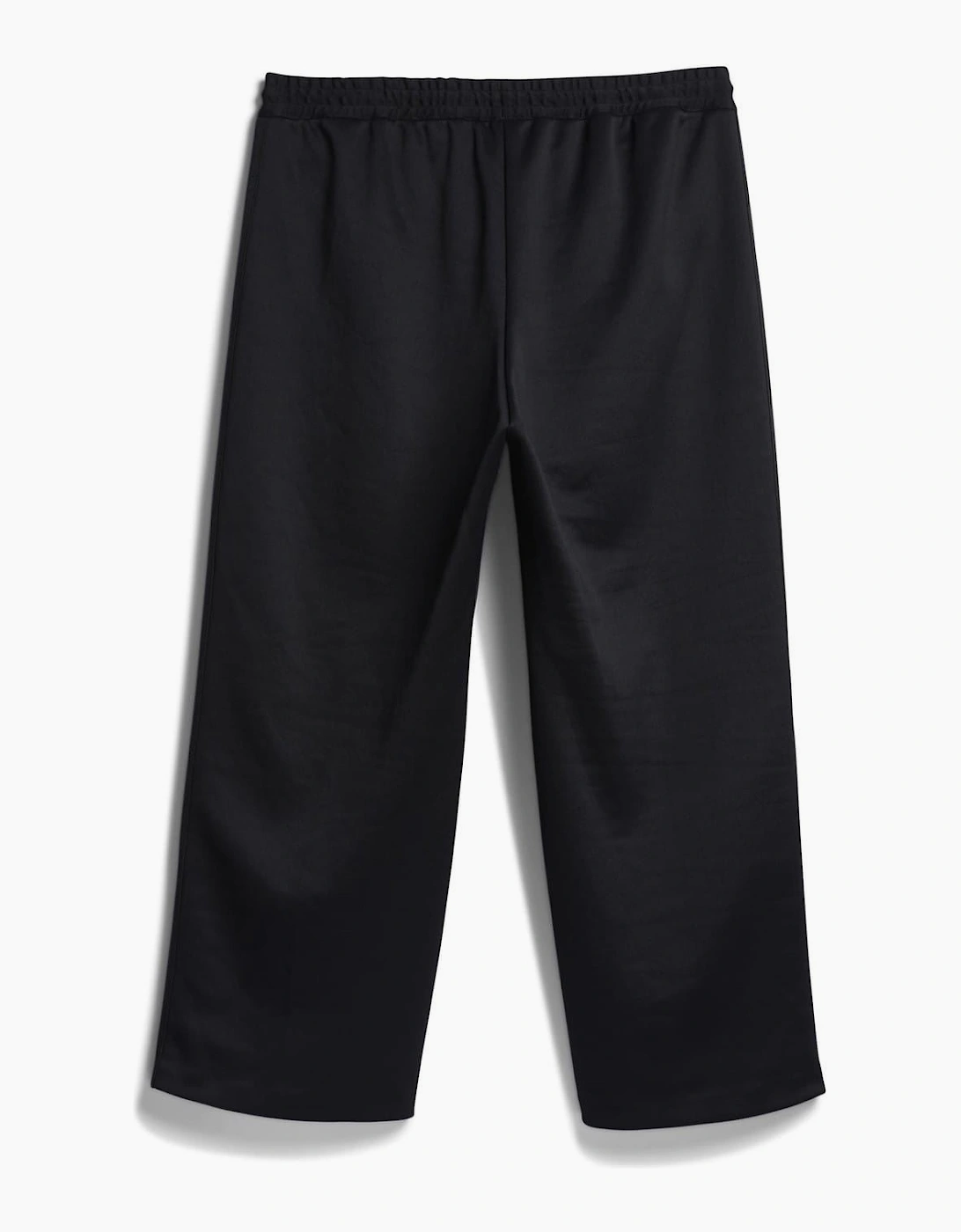 IVP Suit Trousers