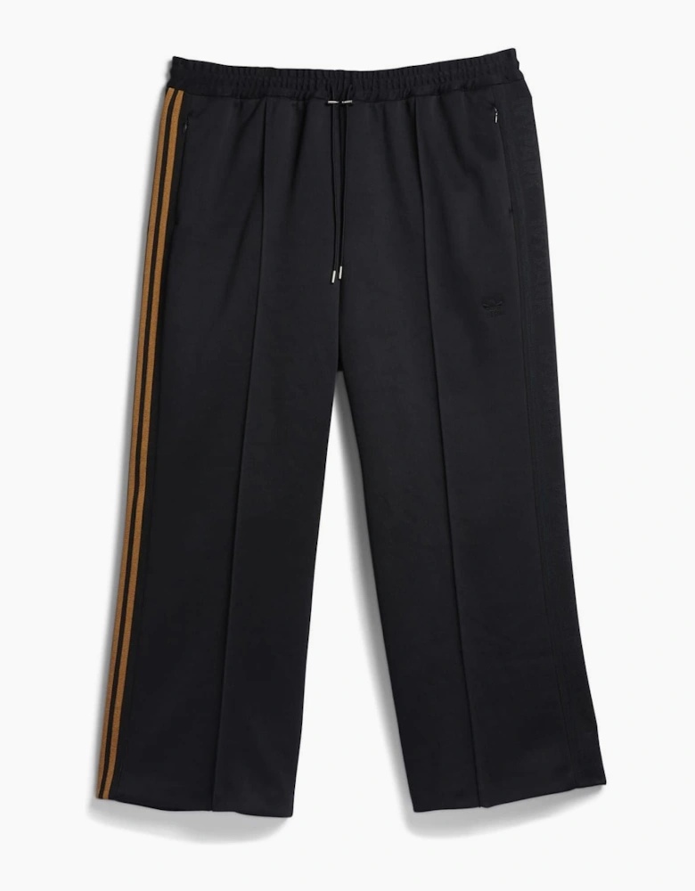 IVP Suit Trousers