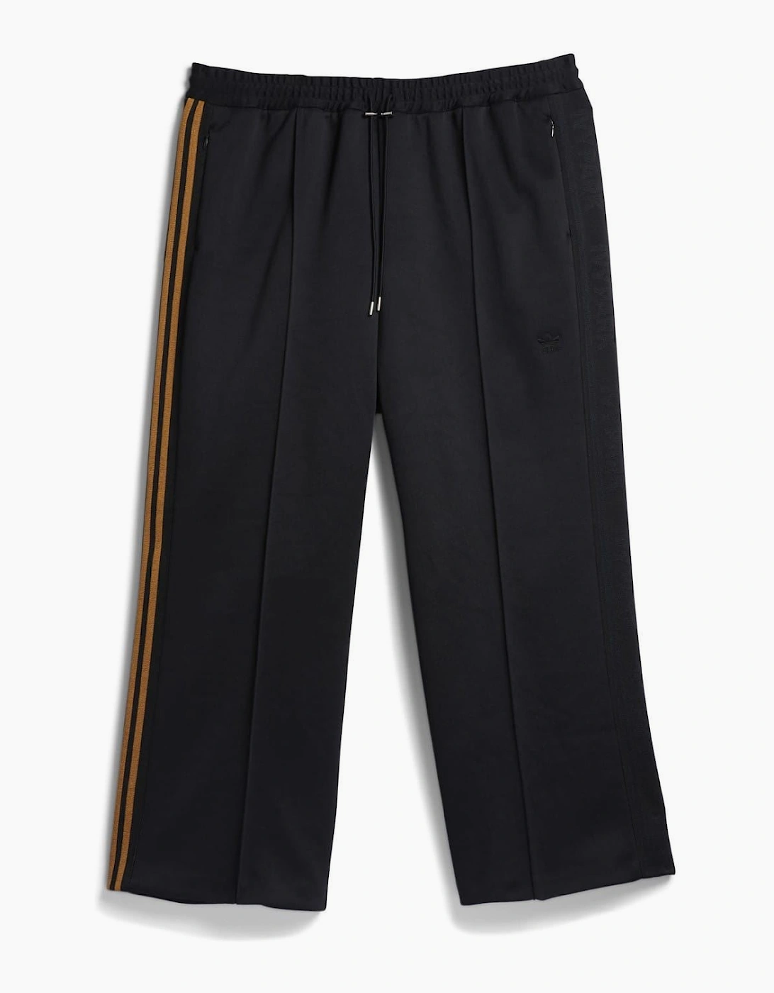 IVP Suit Trousers, 3 of 2