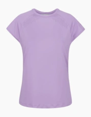 Pastel Lilac