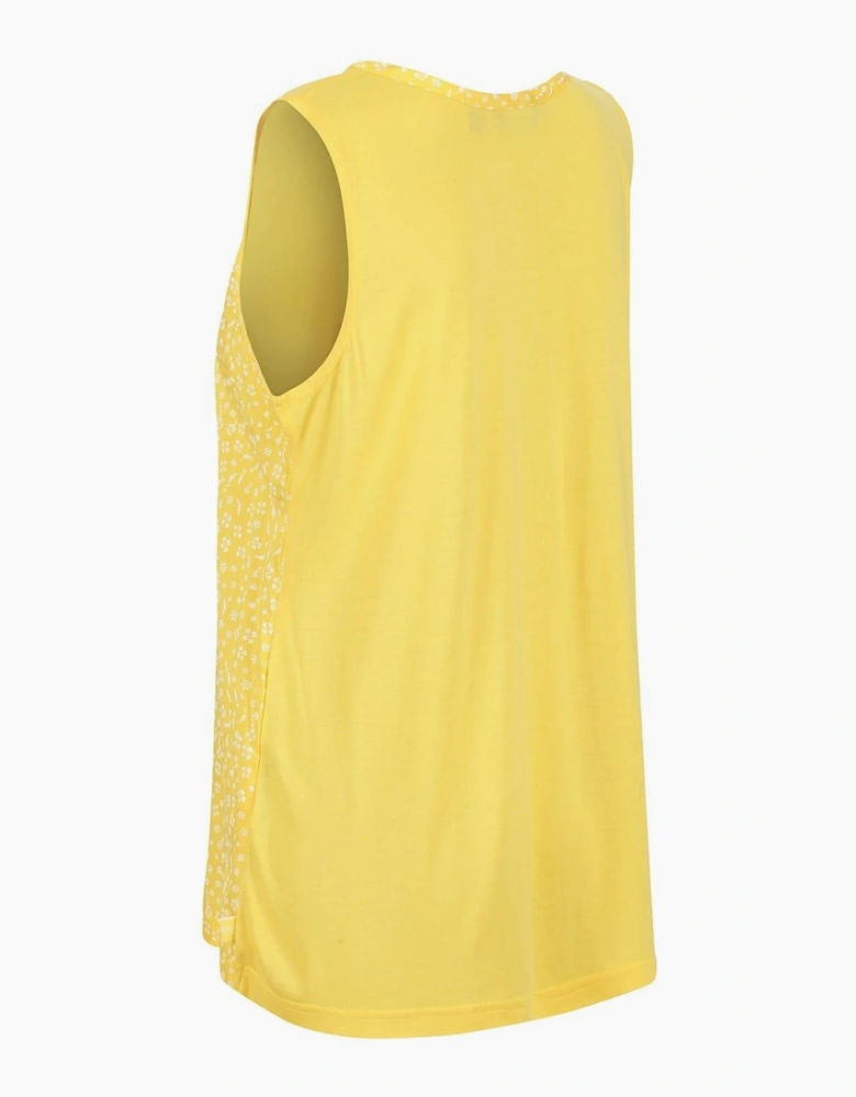 Janessa Regular Fit T-Shirt