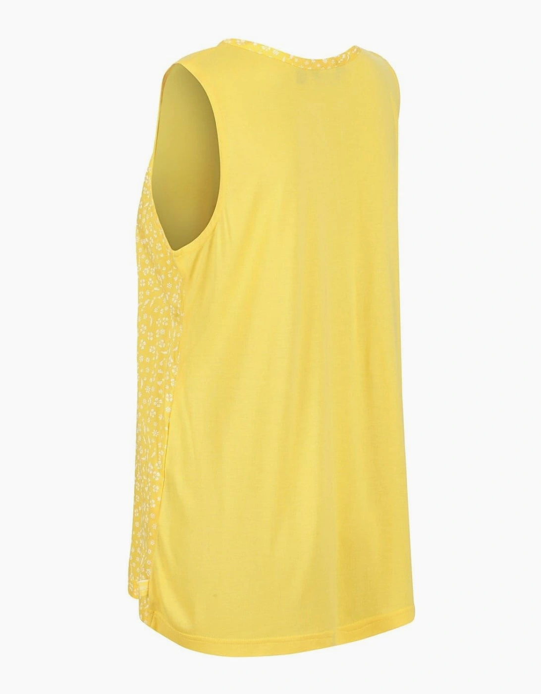 Janessa Regular Fit T-Shirt