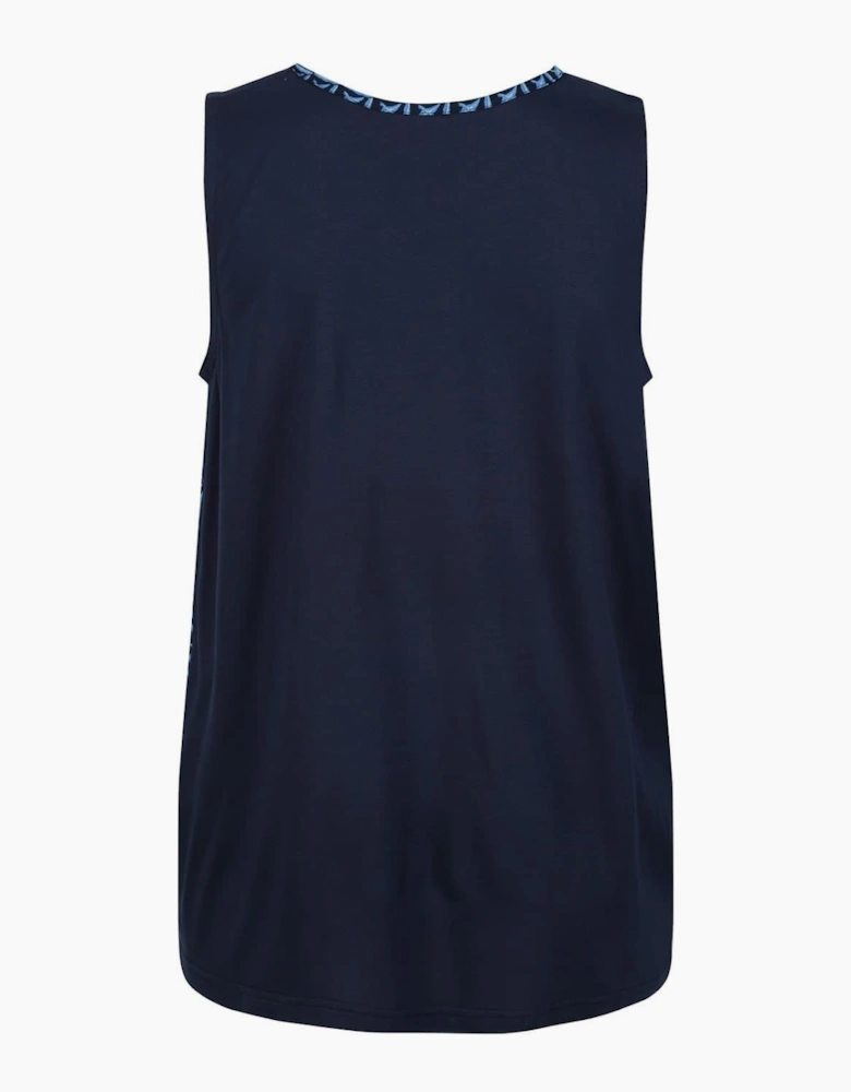 Janessa Regular Fit T-Shirt