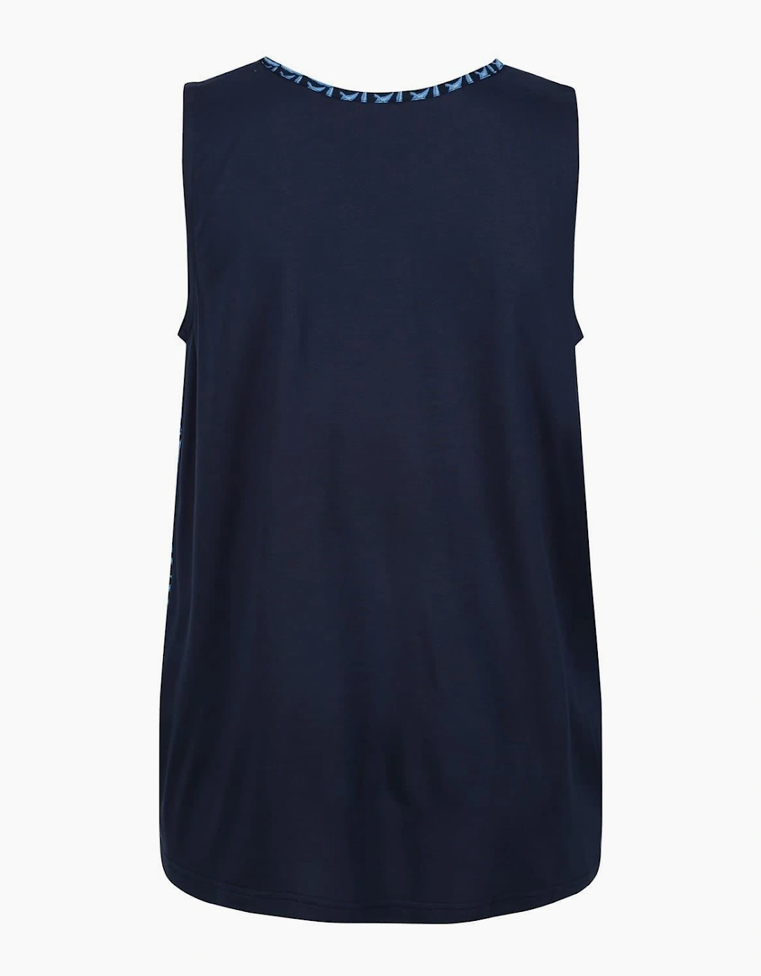 Janessa Regular Fit T-Shirt