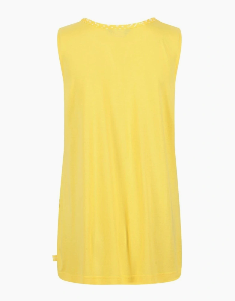 Janessa Regular Fit T-Shirt