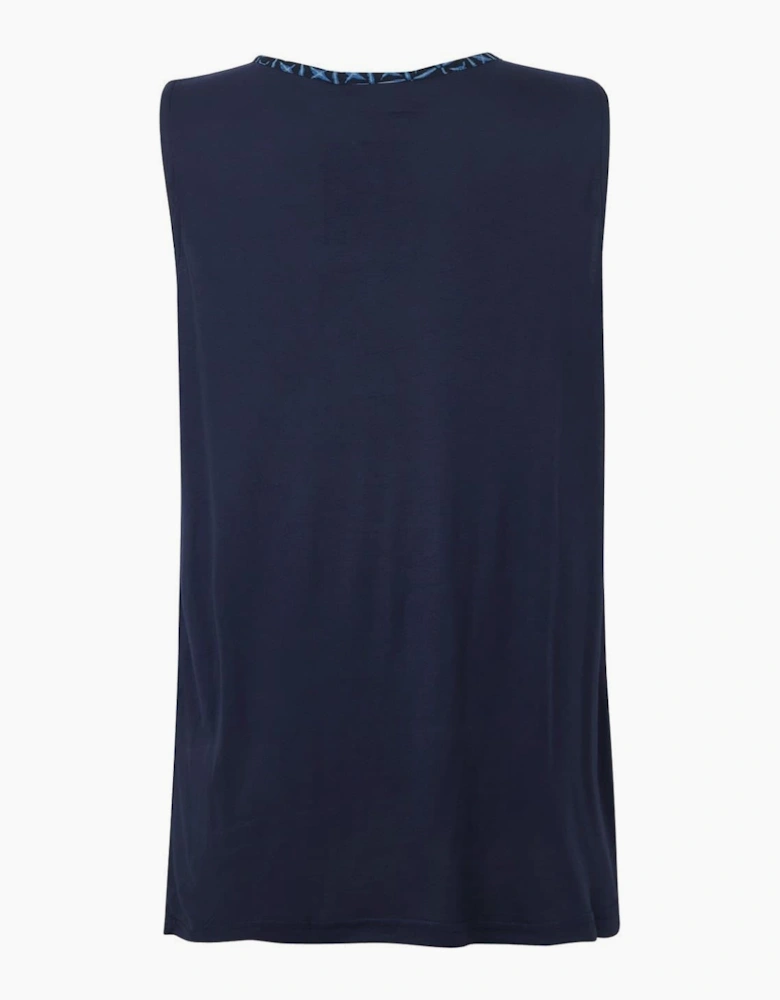Janessa Regular Fit T-Shirt