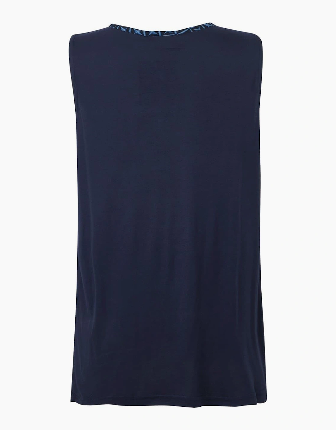 Janessa Regular Fit T-Shirt