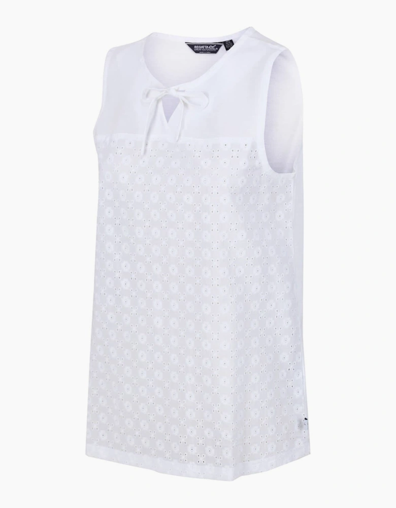 Janessa Regular Fit T-Shirt
