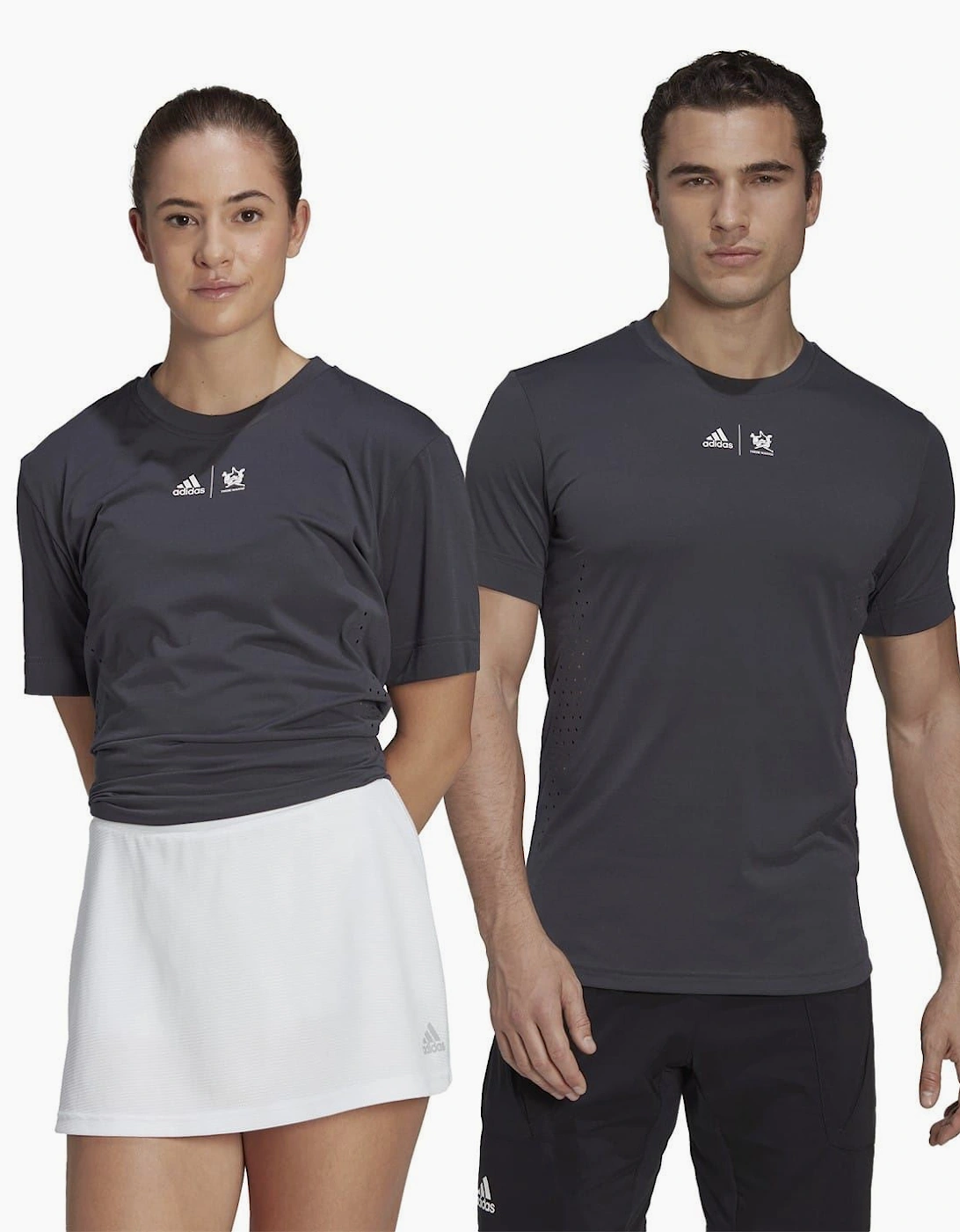 New York Graphic Regular Fit T-Shirt