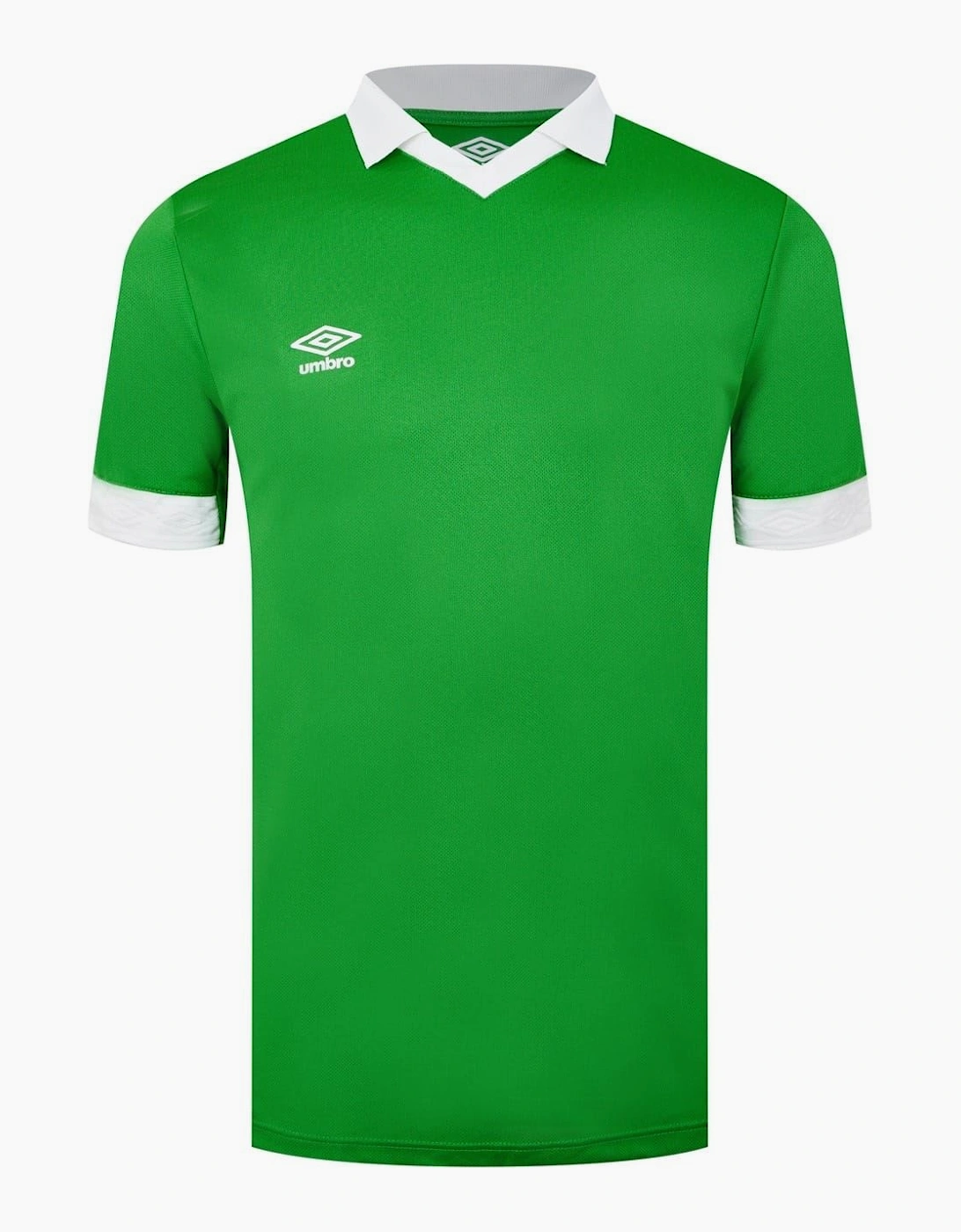 V Neck Regular Fit Short Sleeve T-Shirt, 2 of 1