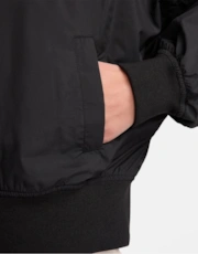 Thumbnail 4 of 6