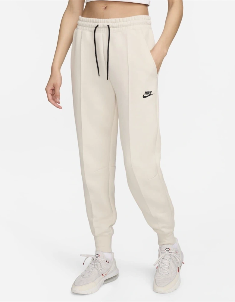 Tech Joggers