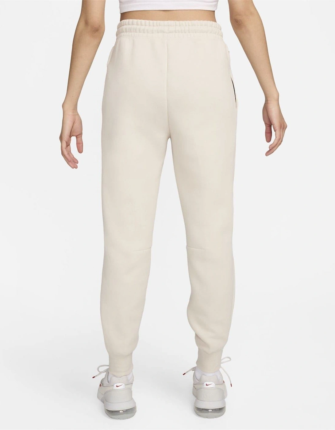 Tech Joggers
