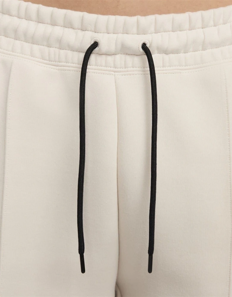 Tech Joggers