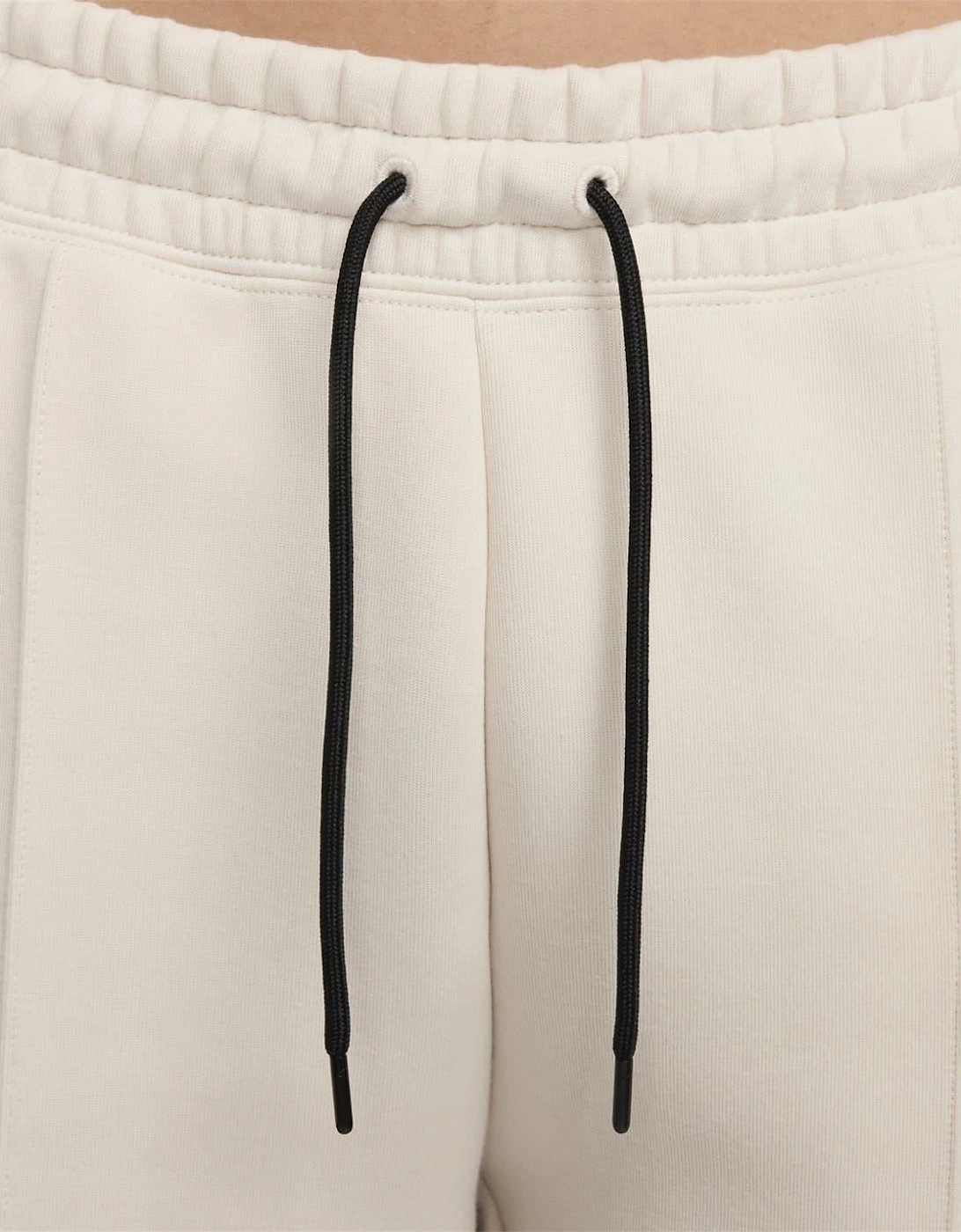 Tech Joggers