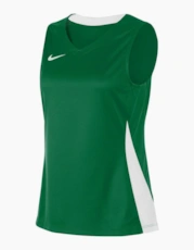 Green/White