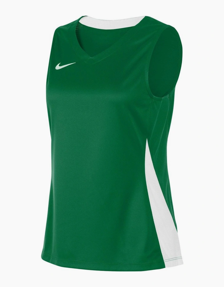 Team Stck Jersy