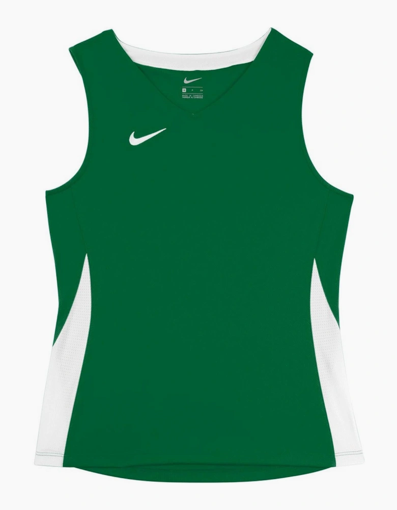 Team Stck Jersy