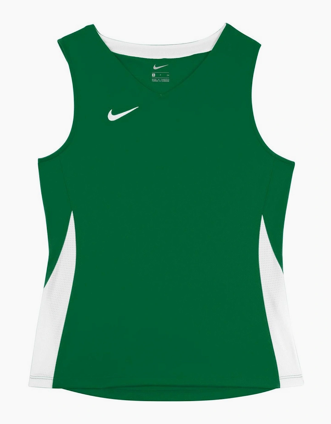 Team Stck Jersy