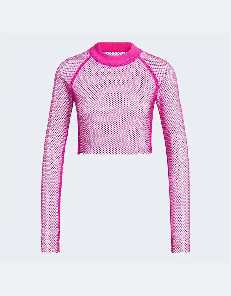 IVY Park Cryms Top
