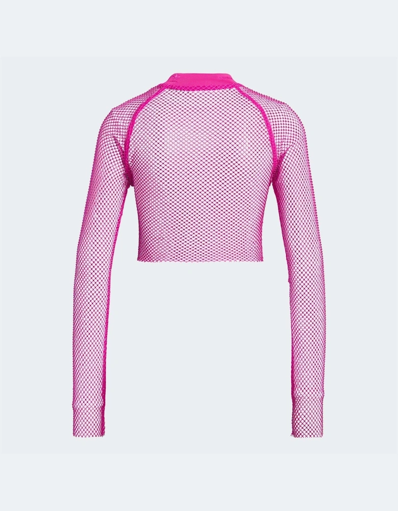 IVY Park Cryms Top