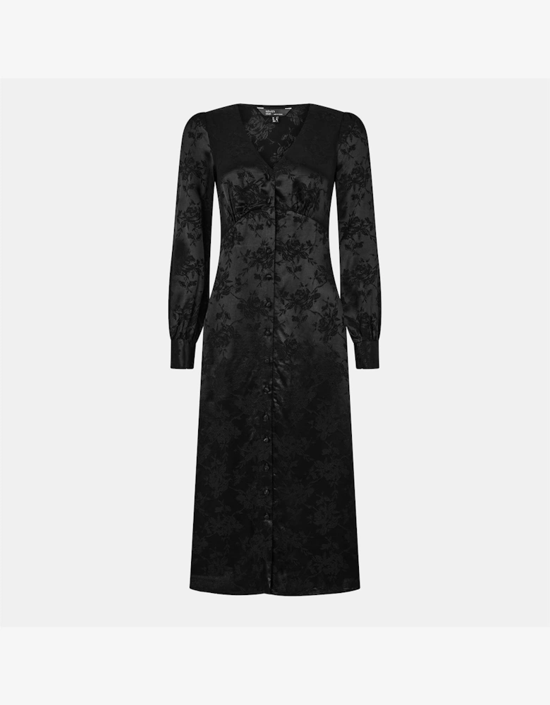 Tasha Midi Dress