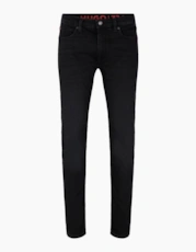 Black 008