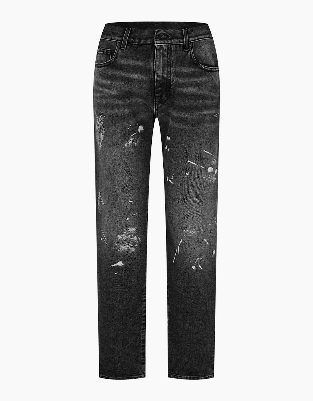 Off Diag Pnt Jeans, 3 of 2