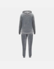 Thumbnail 2 of 5
