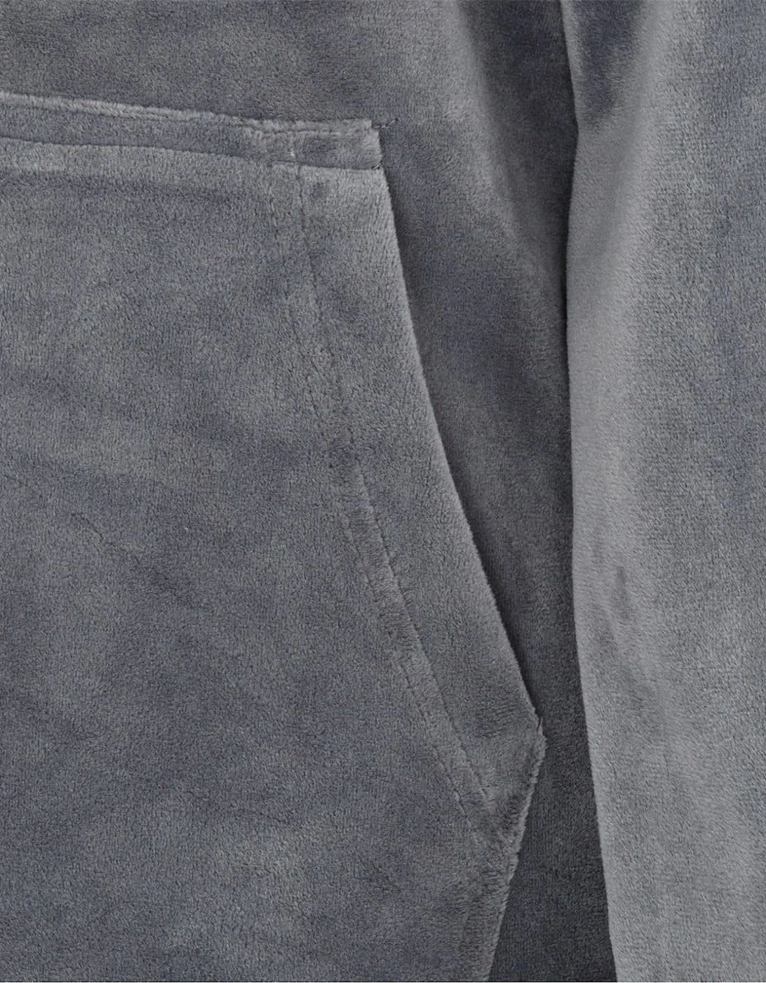 Women Velour Trcksuit