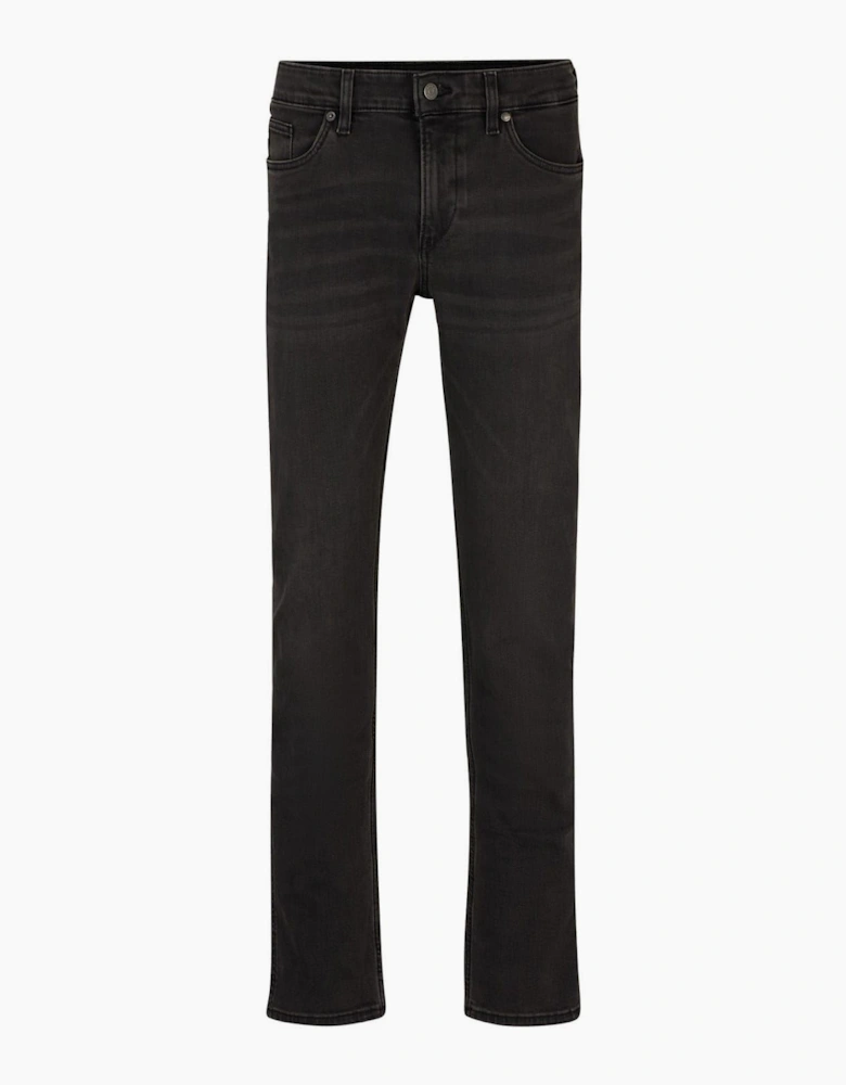 Delaware Slim Fit Jeans