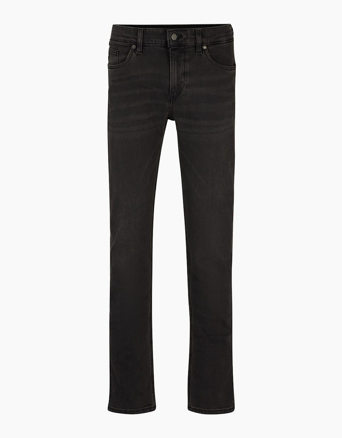 Delaware Slim Fit Jeans, 6 of 5