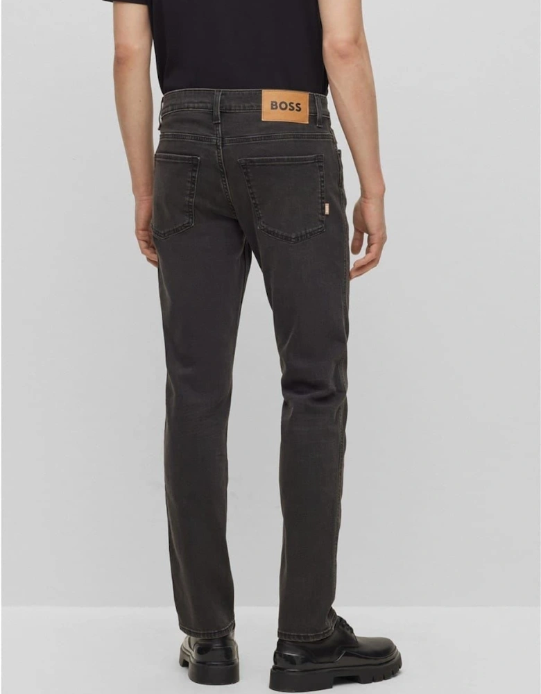 Delaware Slim Fit Jeans