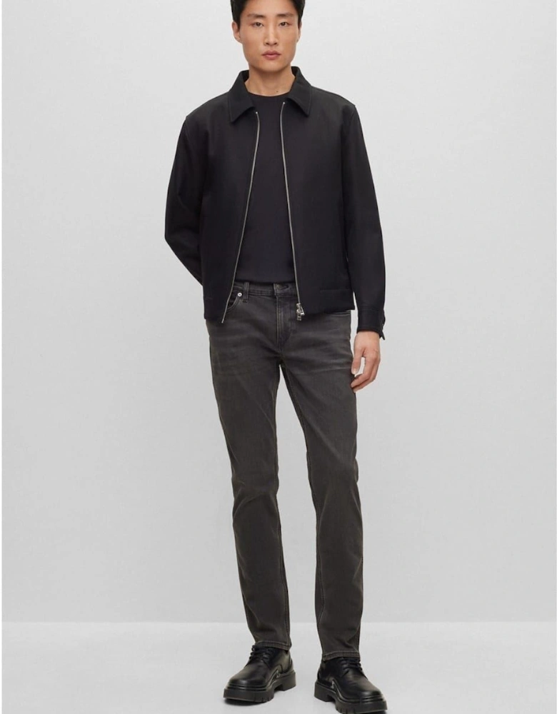 Delaware Slim Fit Jeans