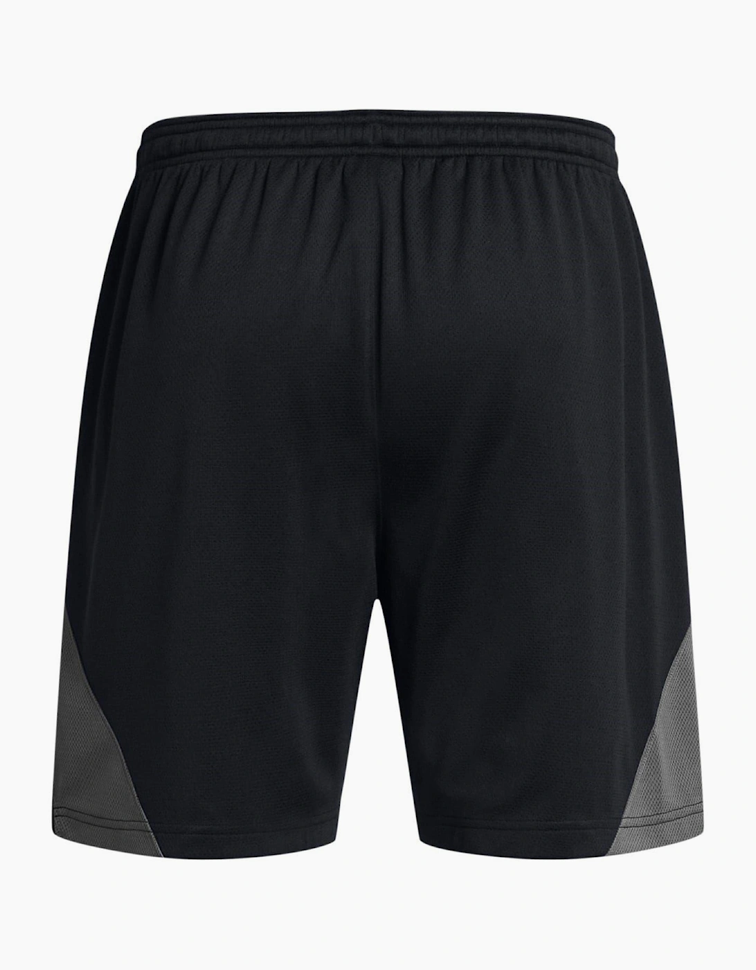 Splash Basketball Shorts